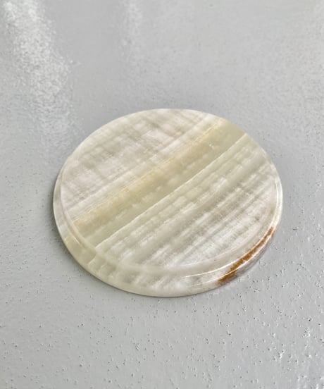 Onyx Tray