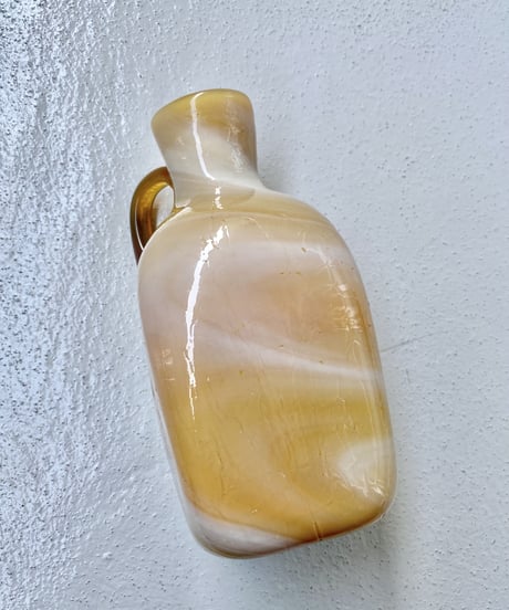 Mable Glass
