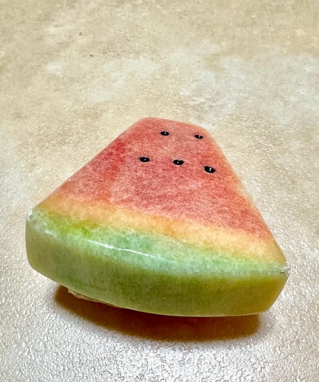 Pomona🍐🥥