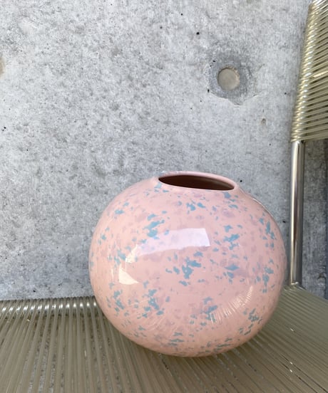 Vase/Pot