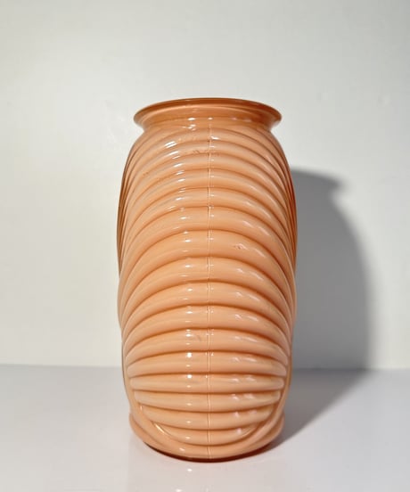 Vase -XL-