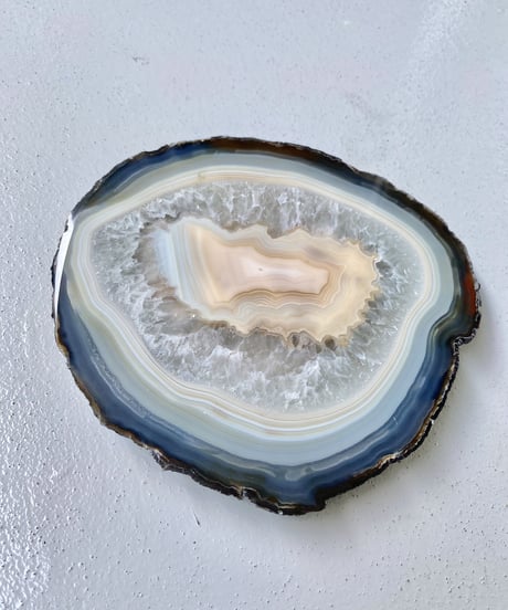 Agate Tray