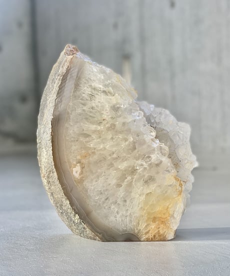 Agate Tray