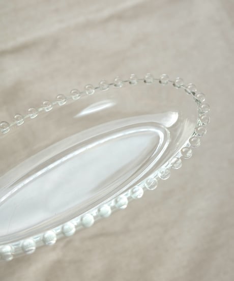 Imperial Glass