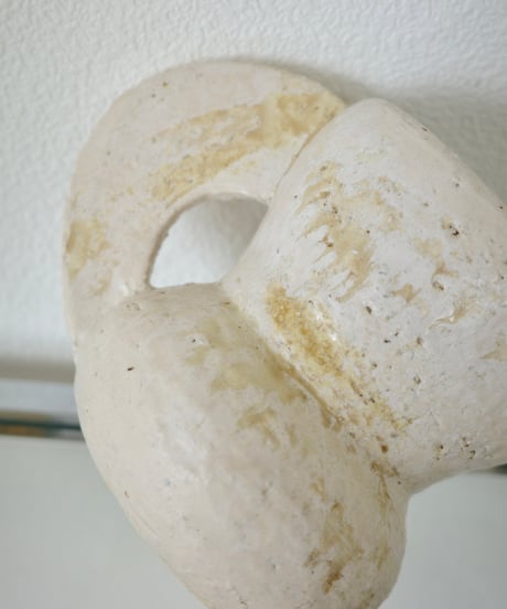 Jug