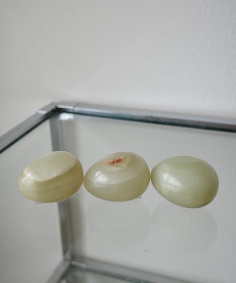 Egg