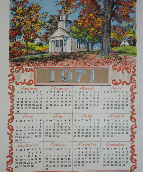 1970s