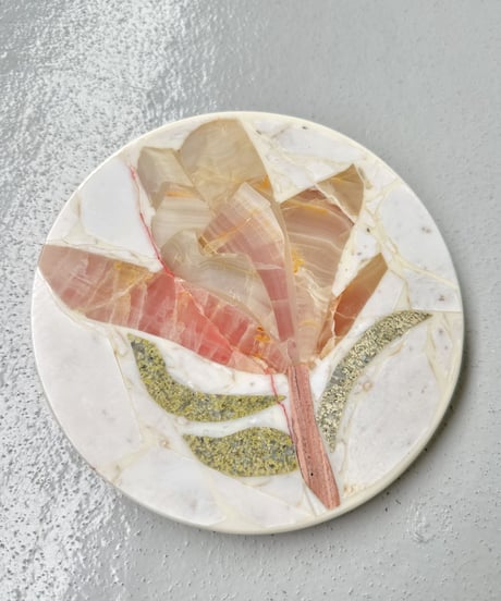 Onyx Tray