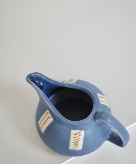 Jug