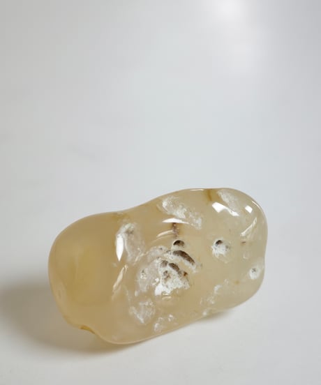 Agate
