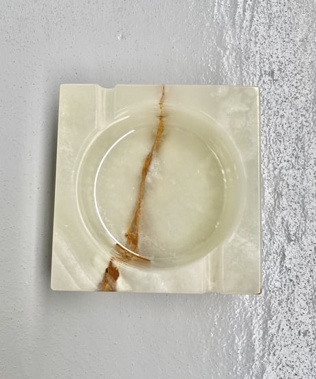 Onyx Tray