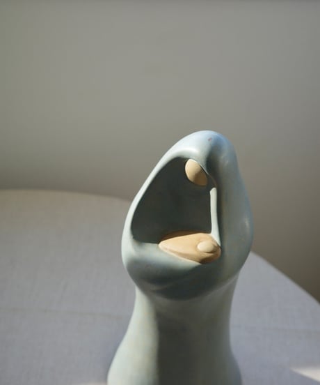 Sculpture