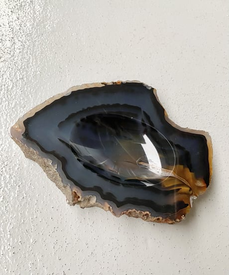 Agate Tray