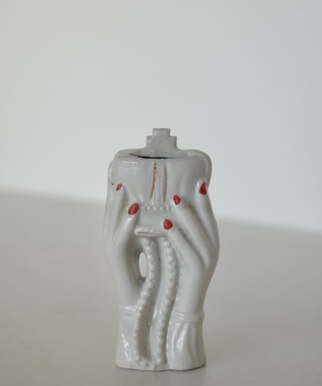 Hands