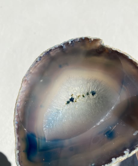 Agate Tray
