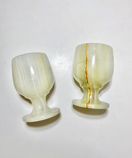 Onyx Glass  (S)