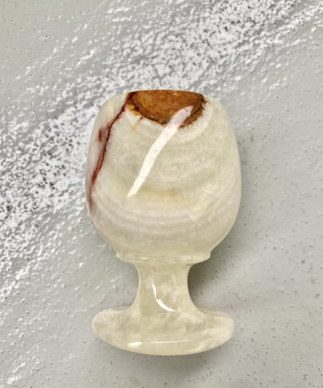 Onyx Glass -S-