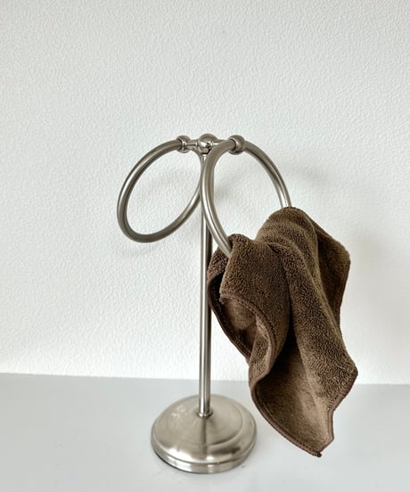 Holder / Stand