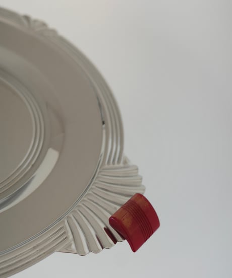 Serving Tray