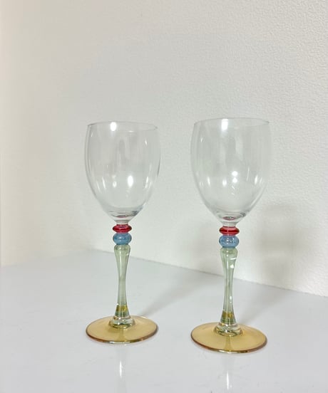 Glass 🥂 - M-