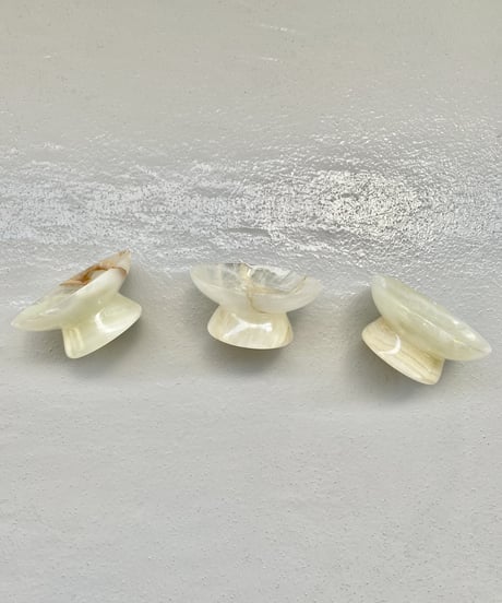 Incense holder