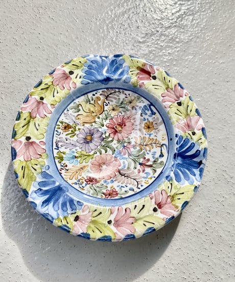 Ashtray
