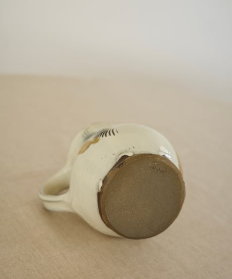 Jug / Pitcher