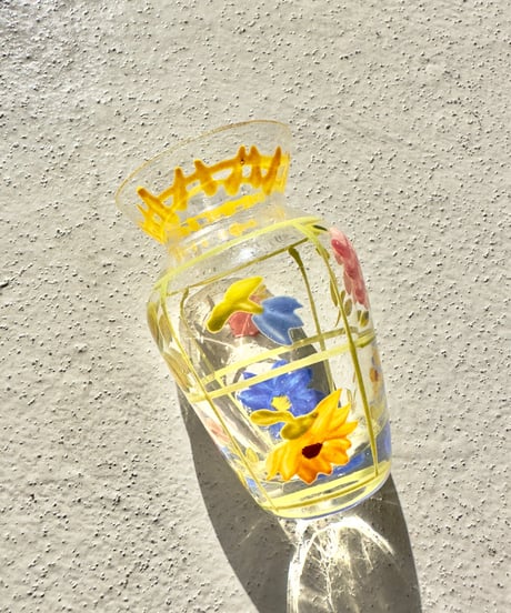 Vase -XS-