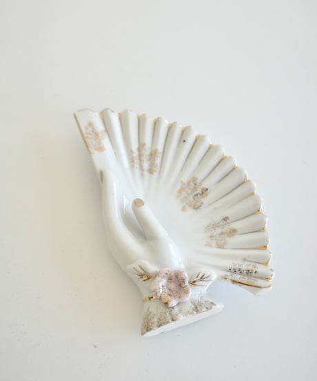 Hand