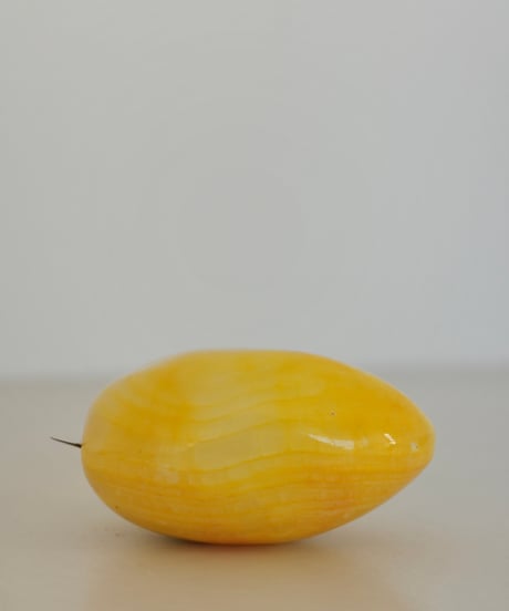 Pomona🍐🥥