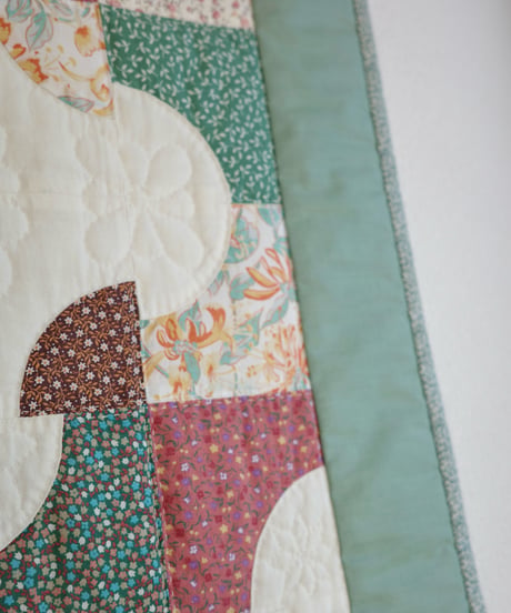 Quilt