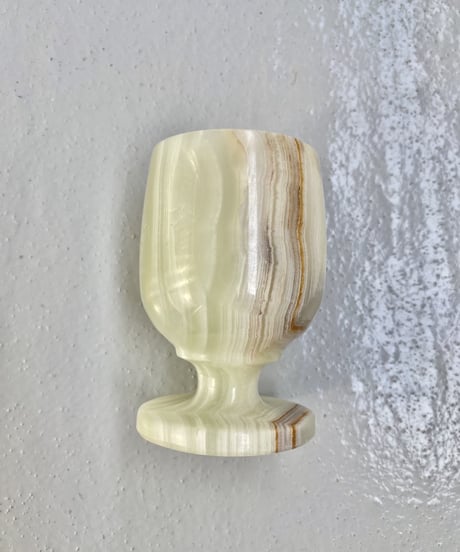 Onyx Glass  -S-