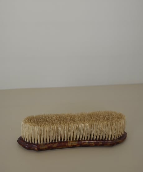 Brush