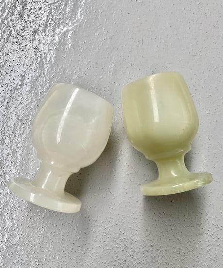 Onyx Glass -S-