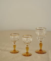 Glass