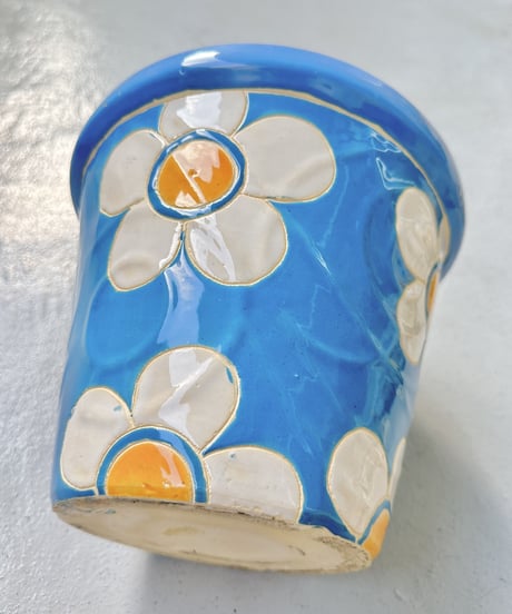 Planter Pot