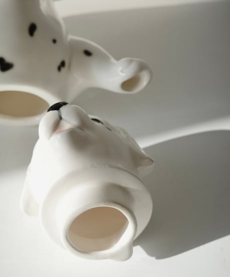 Tea Pot