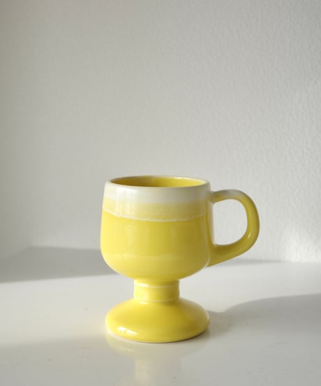 McCoy Mug