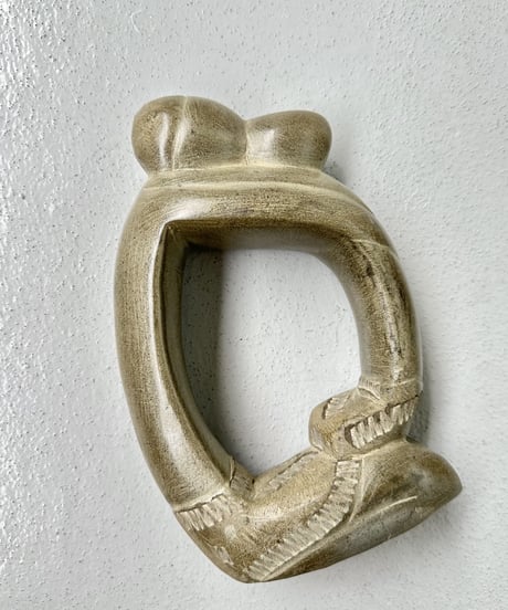Sculpture