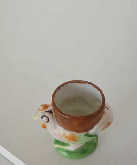 Egg Cup
