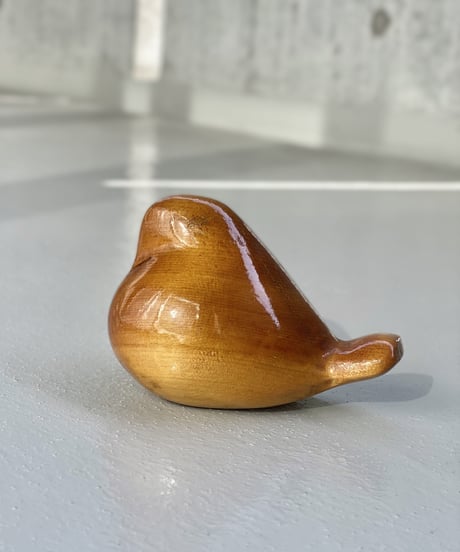Piccione