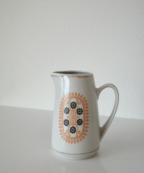 Jug