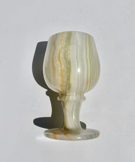 Onyx Glass