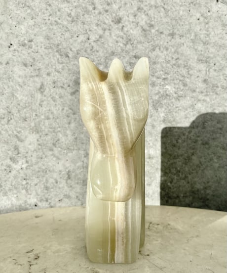 Bookend