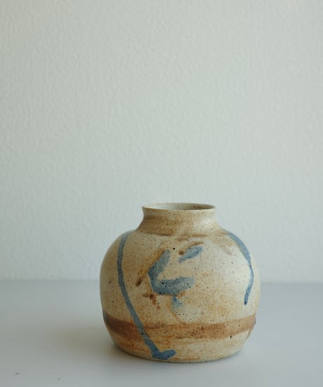 Pot/Vase