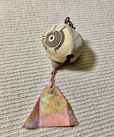 Bell