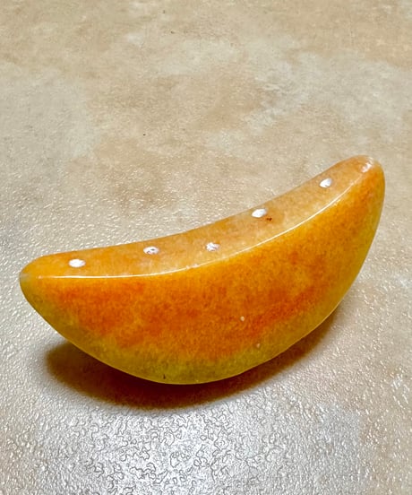 Pomona🍐🥥