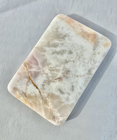 Onyx Tray