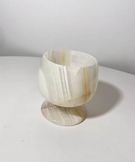 Onyx Glass