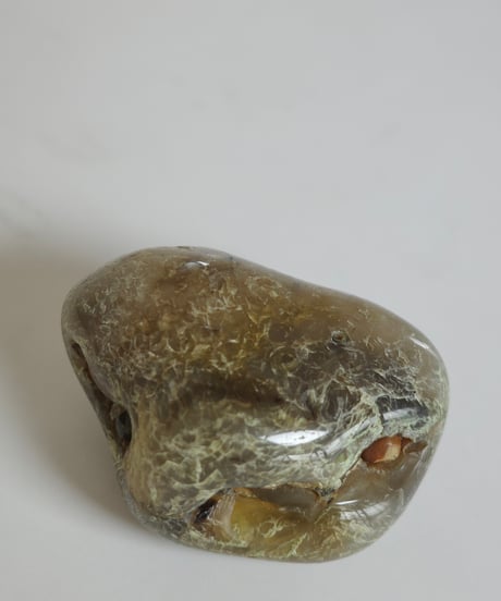 Agate